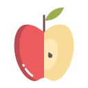 manzana icon