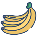 banana