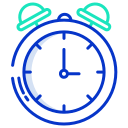 reloj icon