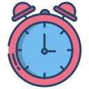 reloj icon