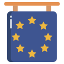 unión europea