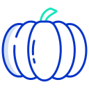 calabaza icon