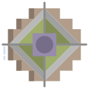 inca icon