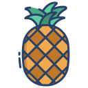 piña