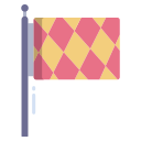 oktoberfest icon