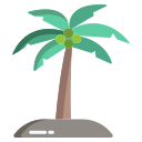 palmera icon