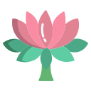 protea icon