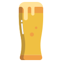 cerveza icon