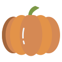 calabaza icon