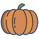 calabaza icon