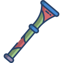 vuvuzela icon