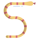 serpiente icon