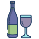 vino icon