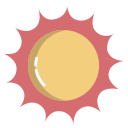 sol icon