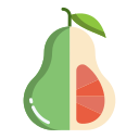 pomelo icon