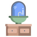 lavabo icon