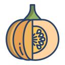 calabaza icon