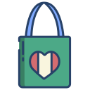 bolsa icon