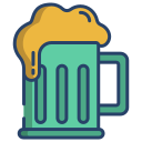 cerveza icon