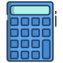 calculadora icon