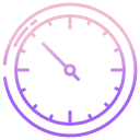 reloj icon