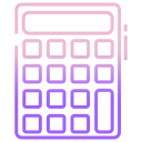 calculadora icon