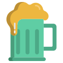 cerveza icon