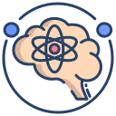 cerebro icon