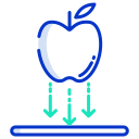 manzana icon