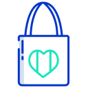 bolsa icon