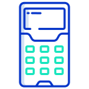 calculadora icon