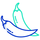 piment 