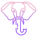 elefante