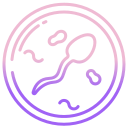 esperma icon