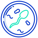 esperma icon