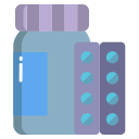 medicamento icon