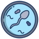 esperma icon