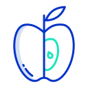 manzana icon