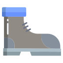 bota icon