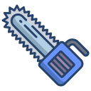 motosierra icon