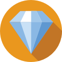 diamante icon