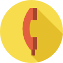 teléfono icon