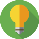 idea icon