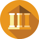 banco icon