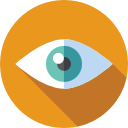 visión icon