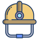 casco icon