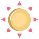 sol icon