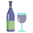 vino icon