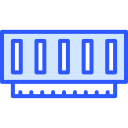 ram icon