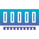 ram icon